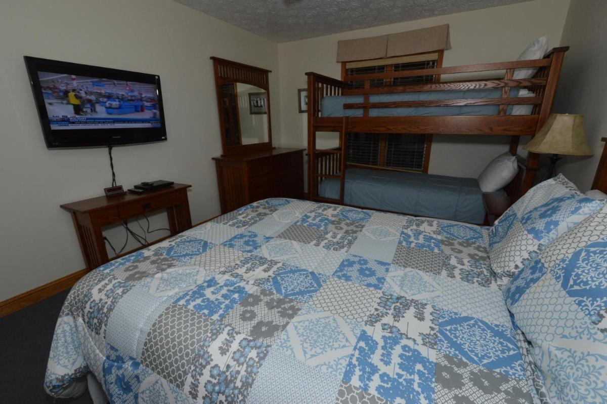 Popular attractions Area Nearby Property